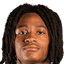 Christian Alston player photo
