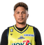 Edward Yamamoto player photo