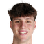 Mario Saint-Supery Fernandez player photo