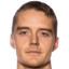 L.Hakanson player photo - Fiba Eu Qualifier Live Basketball