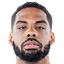 Josh Farmer player photo