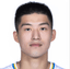 Zhao Lvzhou player photo