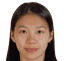 H.Peng player photo