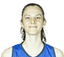 Laura Gatti player photo