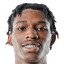 T.Smith player photo - CBA Schedule