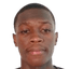 Marvyn Bidjel player photo