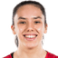 Rita Nazario player photo