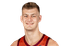Patrick Wessler player photo