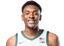 Xavier Booker player photo