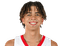 Jordan Snell player photo