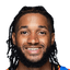 Isaiah Joe player photo