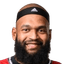G.Echenique player photo