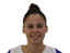 Shani Berman player photo
