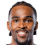 Doug Young player photo