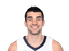 Dakota Mathias player photo