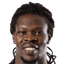 Angelo Chol player photo