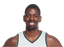 Andrew Nicholson player photo