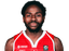 Boris Mbala player photo