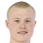 Linus Holmstrom player photo