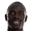 Bul Kuol player photo