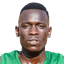 Peter Obleng player photo