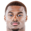 Zytarious Mortle player photo