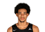 Alex Crawford player photo