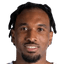 K.Braxton player photo
