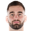 Jovan Kljajic player photo