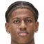 Nathan Zulemie player photo