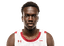 Mayar Wol player photo