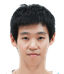 Qi Site player photo