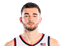 Alex Karaban player photo