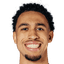 Andrew Akuchie player photo