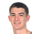 Angelo Brizzi player photo
