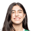 Jessica Flihan player photo