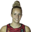 Sam Van Buggenhout player photo
