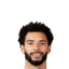 Alex Schumacher player photo