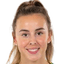 Sienna Harvey player photo