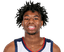 Dominick Harris player photo