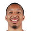 Grant Williams player photo