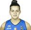 M.Nasraoui player photo