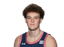 Cyril Arvanitis player photo