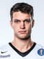 Martin Dorbek player photo
