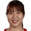 Yuki Miyazawa player photo