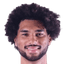 K.Pinder player photo