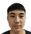 Li Binzhuo player photo