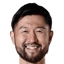 Ryoma Hashimoto player photo