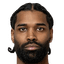 O.Ellis player photo