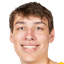 Cooper Schwieger player photo